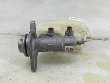 2018-2019 Toyota Camry Brake Master Cylinder