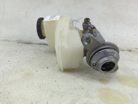 2018-2019 Toyota Camry Brake Master Cylinder - Oemusedautoparts1.com