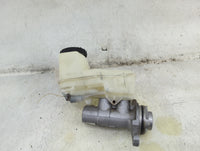 2018-2019 Toyota Camry Brake Master Cylinder - Oemusedautoparts1.com