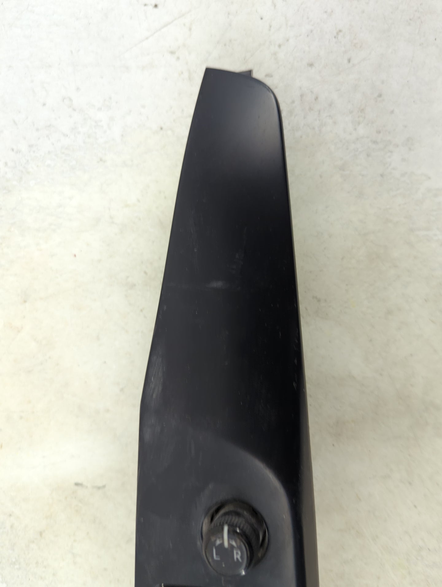 2018-2022 Toyota Camry Master Power Window Switch Replacement Driver Side Left P/N:515676 A Fits Fits 2018 2019 2020 2021 20
