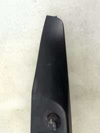 2018-2022 Toyota Camry Master Power Window Switch Replacement Driver Side Left P/N:515676 A Fits Fits 2018 2019 2020 2021 20