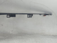 2018 Toyota Camry Information Radio Display Screen 1494635 - Oemusedautoparts1.com