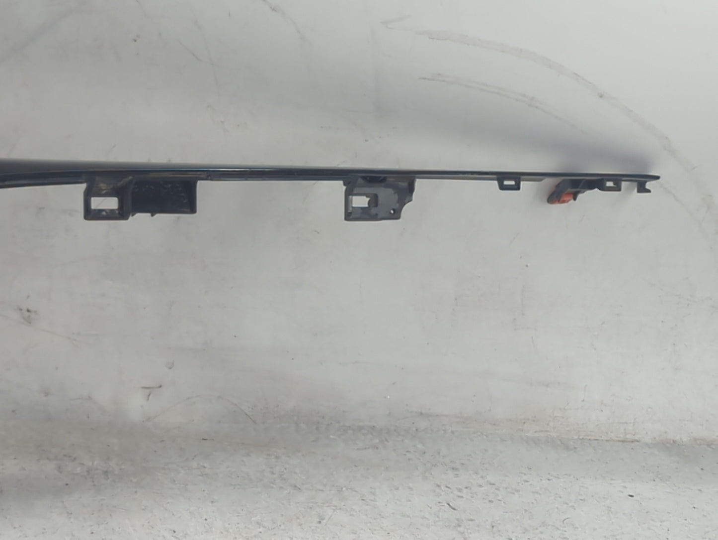2018 Toyota Camry Information Display Screen 1494635 - Oemusedautoparts1.com