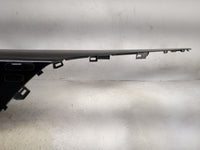 2018 Toyota Camry Information Display Screen 1494708 - Oemusedautoparts1.com