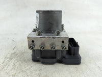 2018-2019 Toyota Camry Anti-Lock Brake ABS Pump Module Actuator OEM P/N:44510-33660 269 933 Fits Fits 2018 2019 OEM Used Aut