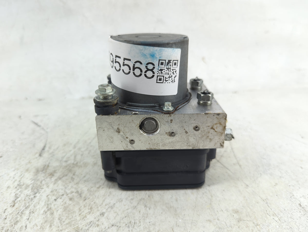 2018-2019 Toyota Camry Anti-Lock Brake ABS Pump Module Actuator OEM P/N:44510-33660 269 933 Fits Fits 2018 2019 OEM Used Aut