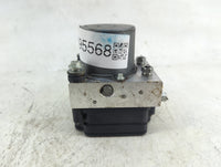 2018-2019 Toyota Camry Anti-Lock Brake ABS Pump Module Actuator OEM P/N:44510-33660 269 933 Fits Fits 2018 2019 OEM Used Aut