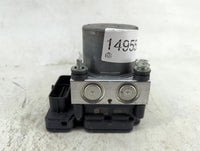 2018-2019 Toyota Camry Anti-Lock Brake ABS Pump Module Actuator OEM P/N:44510-33660 269 933 Fits Fits 2018 2019 OEM Used Aut