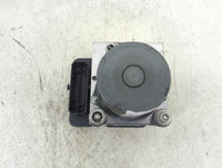 2018-2019 Toyota Camry Anti-Lock Brake ABS Pump Module Actuator OEM P/N:44510-33660 269 933 Fits Fits 2018 2019 OEM Used Aut