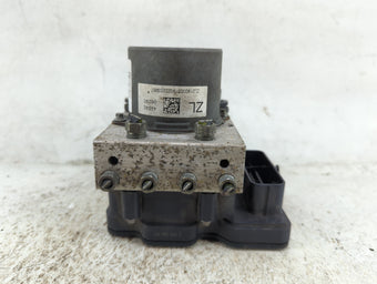 compare product 2018-2020 Toyota Camry ABS Pump Control Module Replacement P/N:44540 06290 0 265 256 787 Fits Fits 2018 2019 2020 OEM Used Auto Parts