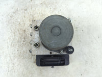 2018-2020 Toyota Camry ABS Pump Control Module Replacement P/N:44540 06290 0 265 256 787 Fits Fits 2018 2019 2020 OEM Used A