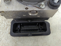 2018-2020 Toyota Camry ABS Pump Control Module Replacement P/N:44540 06290 0 265 256 787 Fits Fits 2018 2019 2020 OEM Used A