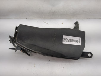 compare product 2018-2022 Toyota Camry Fusebox Fuse Box Panel Relay Module P/N:82620-33130 Fits Fits 2018 2019 2020 2021 2022 OEM Used Auto Parts