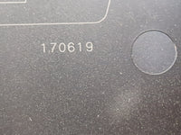 2018-2022 Toyota Camry Fusebox Fuse Box Panel Relay Module P/N:82620-33130 Fits Fits 2018 2019 2020 2021 2022 OEM Used Auto 