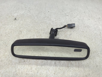 compare product 2018 Toyota Camry Interior Rear View Mirror Replacement OEM P/N:NZLTLMHL4 4112A-TLMHL4, TLMHL4, 878100-06280, 042517805-6898 Fits OEM Used Auto Parts