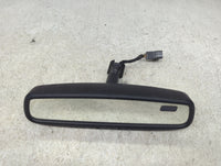 2018 Toyota Camry Interior Rear View Mirror Replacement OEM P/N:NZLTLMHL4 4112A-TLMHL4, TLMHL4, 878100-06280, 042517805-6898