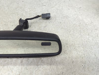 2018 Toyota Camry Interior Rear View Mirror Replacement OEM P/N:NZLTLMHL4 4112A-TLMHL4, TLMHL4, 878100-06280, 042517805-6898