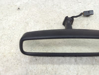 2018 Toyota Camry Interior Rear View Mirror Replacement OEM P/N:NZLTLMHL4 4112A-TLMHL4, TLMHL4, 878100-06280, 042517805-6898