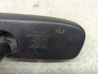 2018 Toyota Camry Interior Rear View Mirror Replacement OEM P/N:NZLTLMHL4 4112A-TLMHL4, TLMHL4, 878100-06280, 042517805-6898