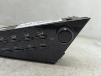 2018-2022 Toyota Camry Climate Control Module Temperature AC/Heater Replacement P/N:A2C39602203MEX 55900-06470 Fits OEM Used