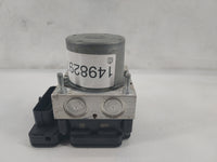 2018-2020 Toyota Camry ABS Pump Control Module Replacement P/N:44540 06290 ZL21800031803290 1543 Fits Fits 2018 2019 2020 OE