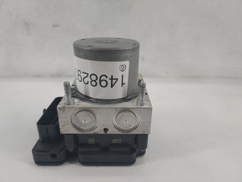 compare product 2018-2020 Toyota Camry ABS Pump Control Module Replacement P/N:44540 06290 ZL21800031803290 1543 Fits Fits 2018 2019 2020 OEM Used Auto Parts