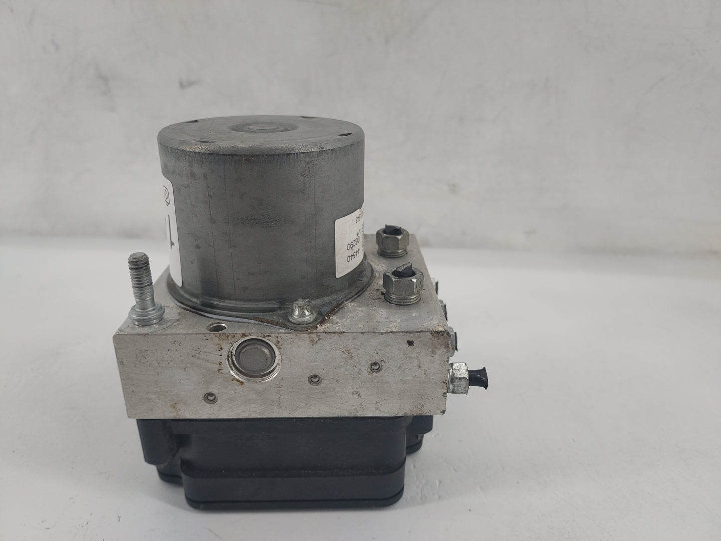 2018-2020 Toyota Camry ABS Pump Control Module Replacement P/N:44540 06290 ZL21800031803290 1543 Fits Fits 2018 2019 2020 OE