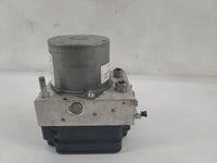 2018-2020 Toyota Camry ABS Pump Control Module Replacement P/N:44540 06290 ZL21800031803290 1543 Fits Fits 2018 2019 2020 OE