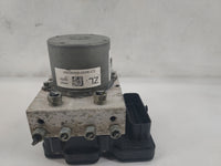 2018-2020 Toyota Camry ABS Pump Control Module Replacement P/N:44540 06290 ZL21800031803290 1543 Fits Fits 2018 2019 2020 OE