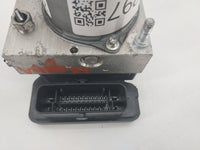2018-2020 Toyota Camry ABS Pump Control Module Replacement P/N:44540 06290 ZL21800031803290 1543 Fits Fits 2018 2019 2020 OE