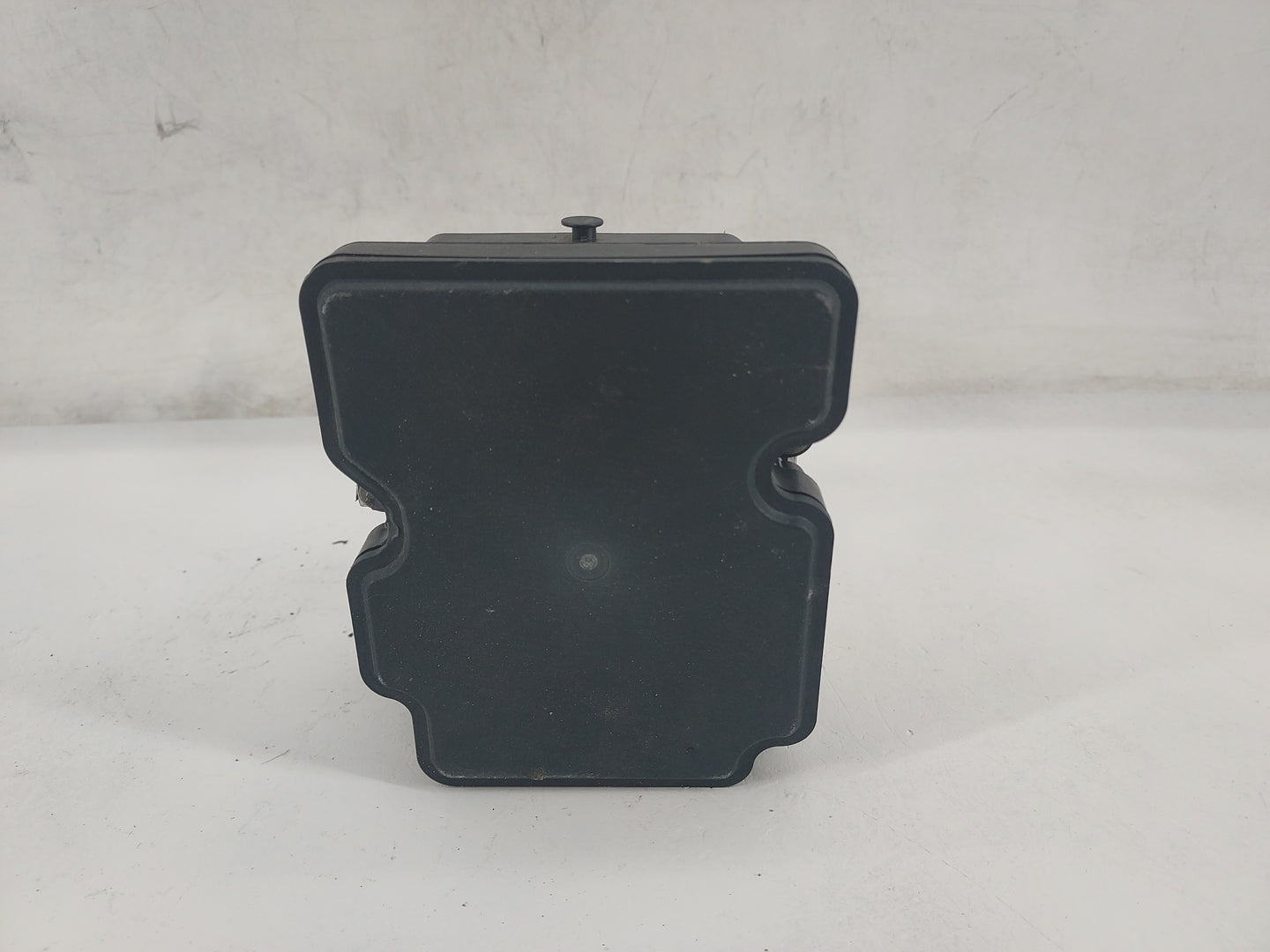 2018-2020 Toyota Camry ABS Pump Control Module Replacement P/N:44540 06290 ZL21800031803290 1543 Fits Fits 2018 2019 2020 OE