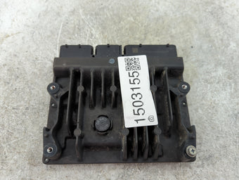 compare product 2018 Toyota Camry PCM Engine Control Computer ECU ECM PCU OEM P/N:89661-06X52 TN276300-0700 Fits OEM Used Auto Parts