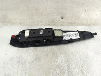 2018-2022 Toyota Camry Master Power Window Switch Replacement Driver Side Left P/N:74232-06B10 Fits Fits 2018 2019 2020 2021