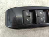 2018-2022 Toyota Camry Master Power Window Switch Replacement Driver Side Left P/N:74232-33450 Fits Fits 2018 2019 2020 2021