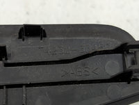 2018-2022 Toyota Camry Master Power Window Switch Replacement Driver Side Left P/N:74232-33450 Fits Fits 2018 2019 2020 2021