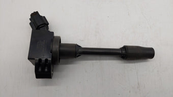 compare product 2018-2018 Toyota Camry Ignition Coil Igniter Pack