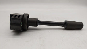2018-2018 Toyota Camry Ignition Coil Igniter Pack