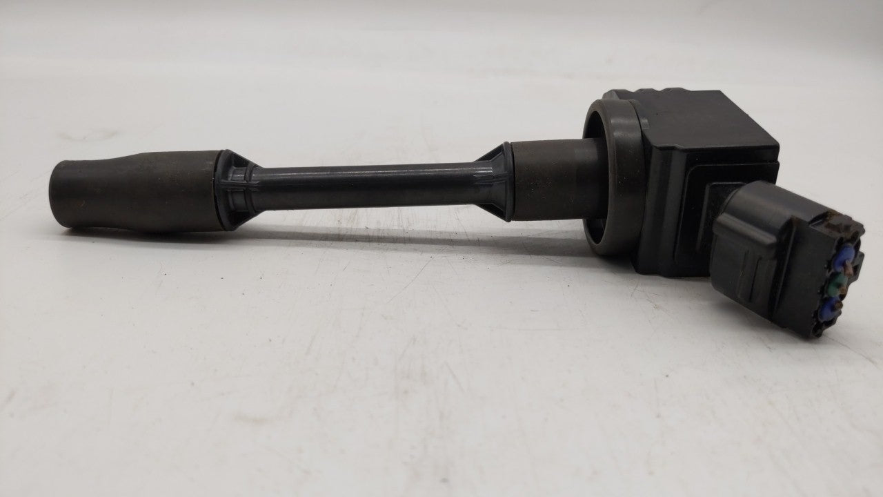 2018-2018 Toyota Camry Ignition Coil Igniter Pack - Oemusedautoparts1.com