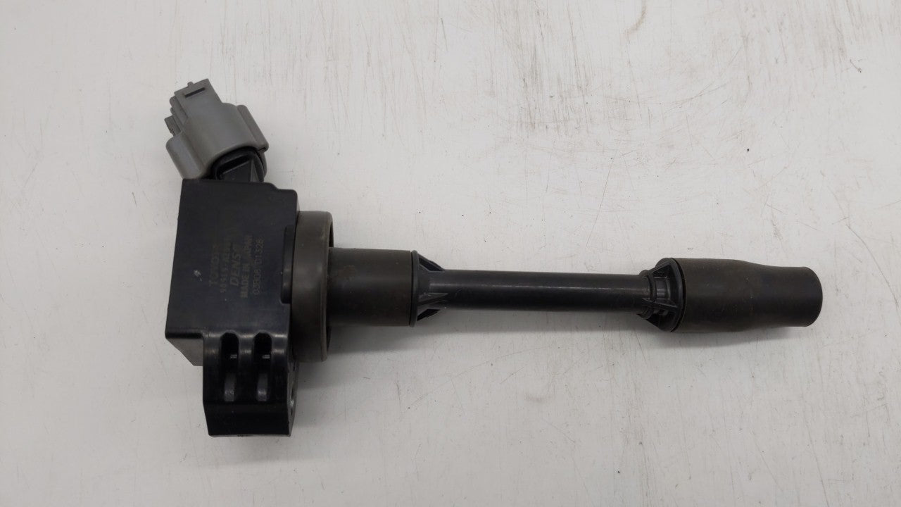 2018-2018 Toyota Camry Ignition Coil Igniter Pack - Oemusedautoparts1.com