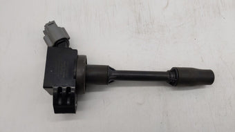 compare product 2018-2018 Toyota Camry Ignition Coil Igniter Pack