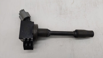 2018-2018 Toyota Camry Ignition Coil Igniter Pack - Oemusedautoparts1.com