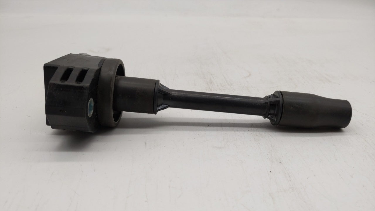 2018-2018 Toyota Camry Ignition Coil Igniter Pack - Oemusedautoparts1.com