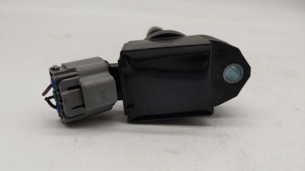 2018-2018 Toyota Camry Ignition Coil Igniter Pack - Oemusedautoparts1.com