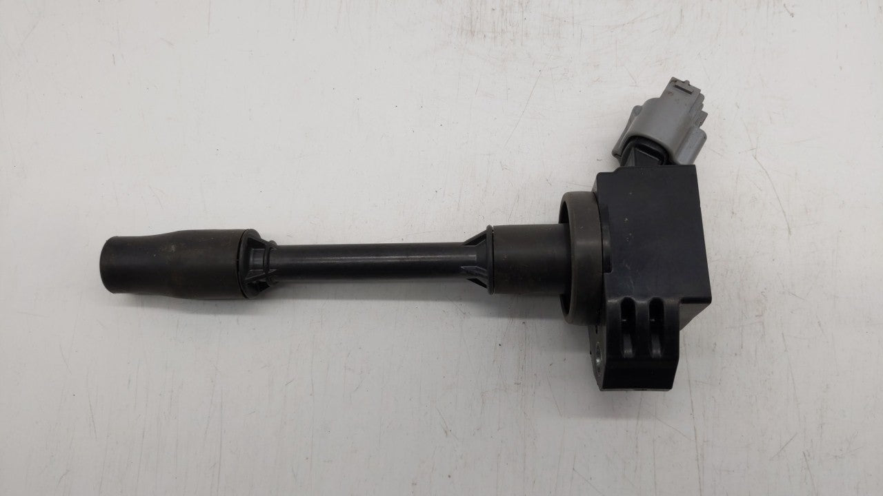 2018-2018 Toyota Camry Ignition Coil Igniter Pack - Oemusedautoparts1.com