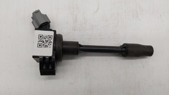 compare product 2018-2018 Toyota Camry Ignition Coil Igniter Pack