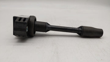 2018-2018 Toyota Camry Ignition Coil Igniter Pack
