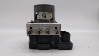 compare product 2018 Toyota Camry ABS Pump Control Module Replacement P/N:44540-06290 44540 06290 Fits OEM Used Auto Parts