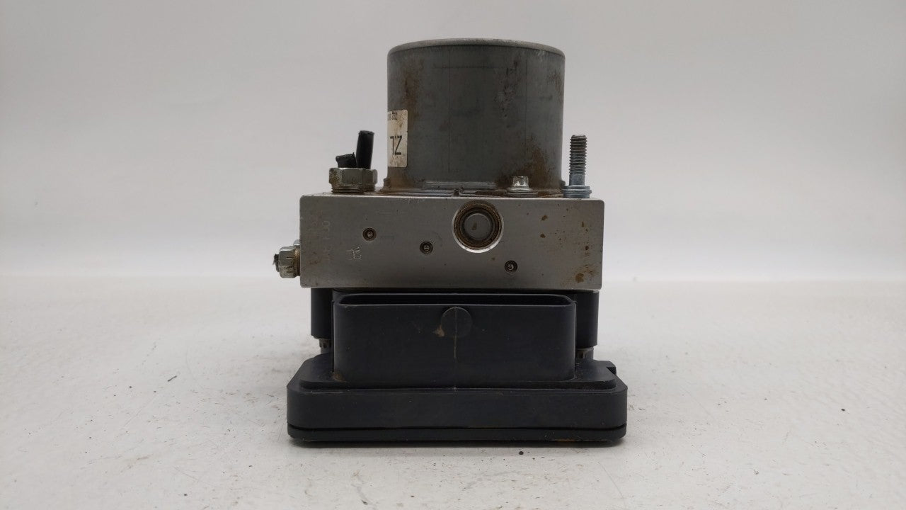 2018 Toyota Camry ABS Pump Control Module Replacement P/N:44540-06290 44540 06290 Fits OEM Used Auto Parts - Oemusedautopart