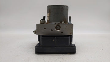 2018 Toyota Camry ABS Pump Control Module Replacement P/N:44540-06290 44540 06290 Fits OEM Used Auto Parts