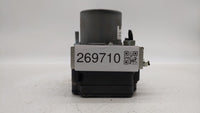 2018 Toyota Camry ABS Pump Control Module Replacement P/N:44540-06290 44540 06290 Fits OEM Used Auto Parts - Oemusedautopart